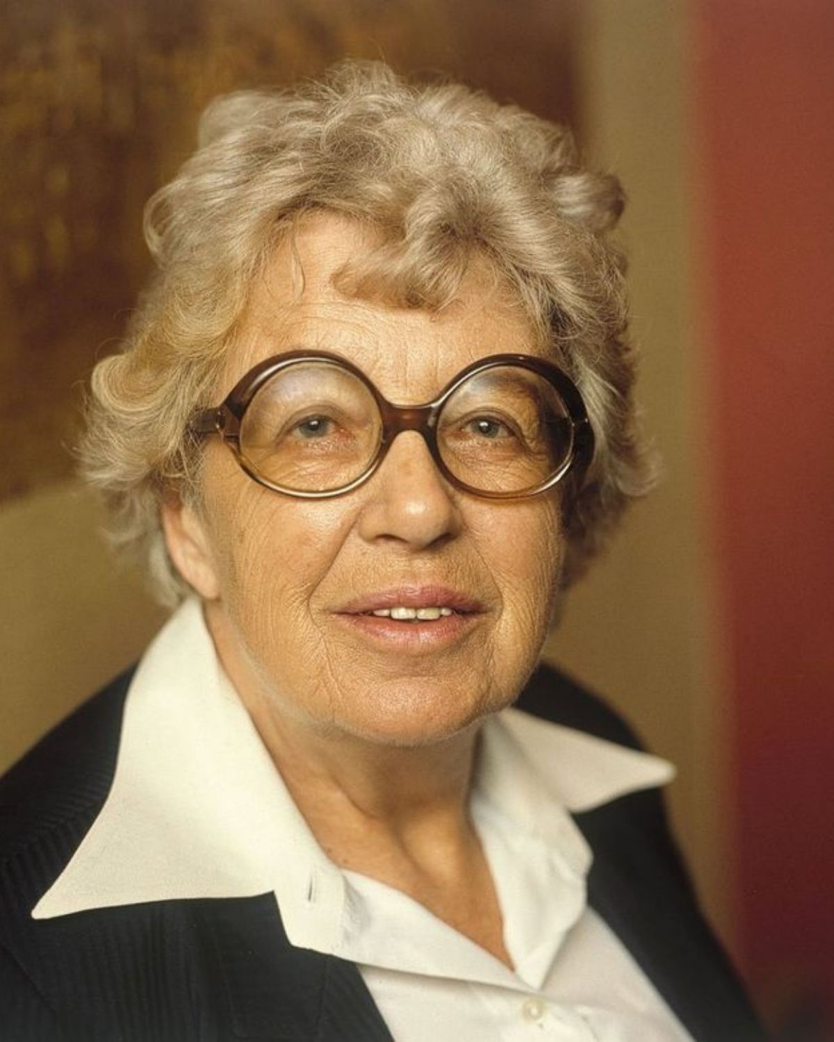 Annie M.G. Schmidt