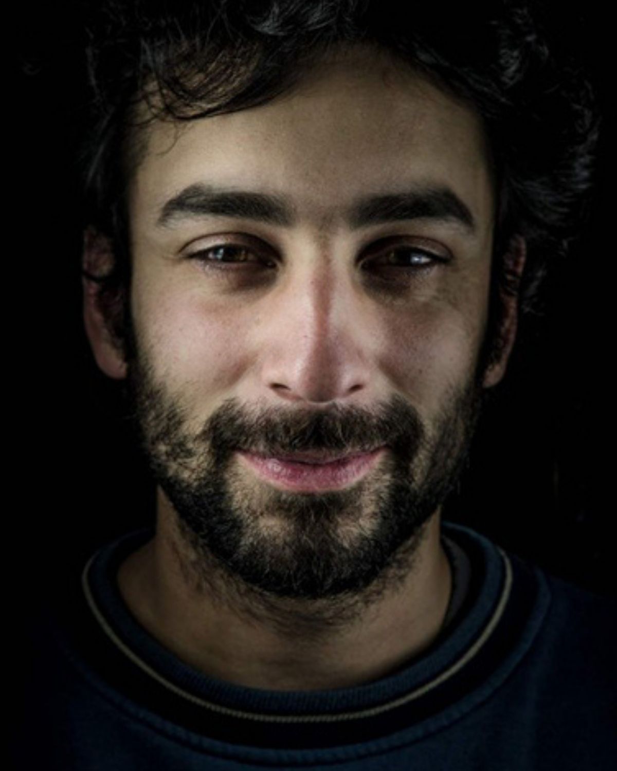 Swann Meralli
