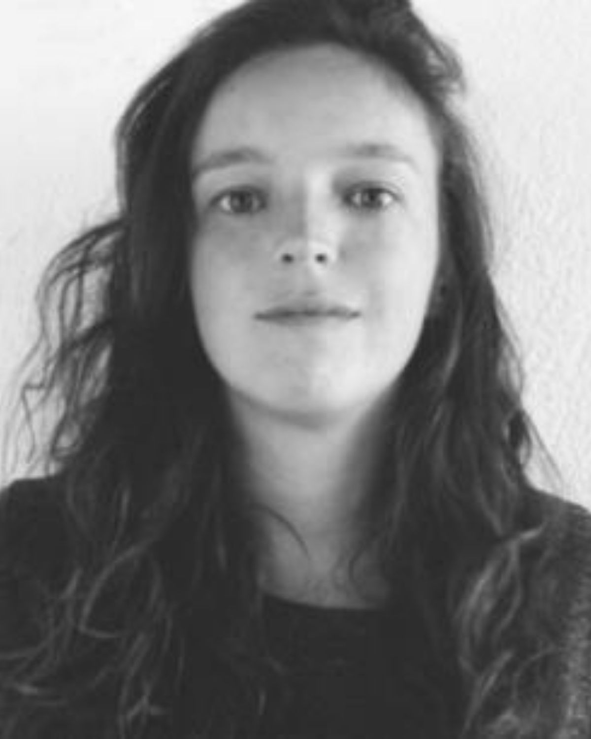 Vonne Hemels