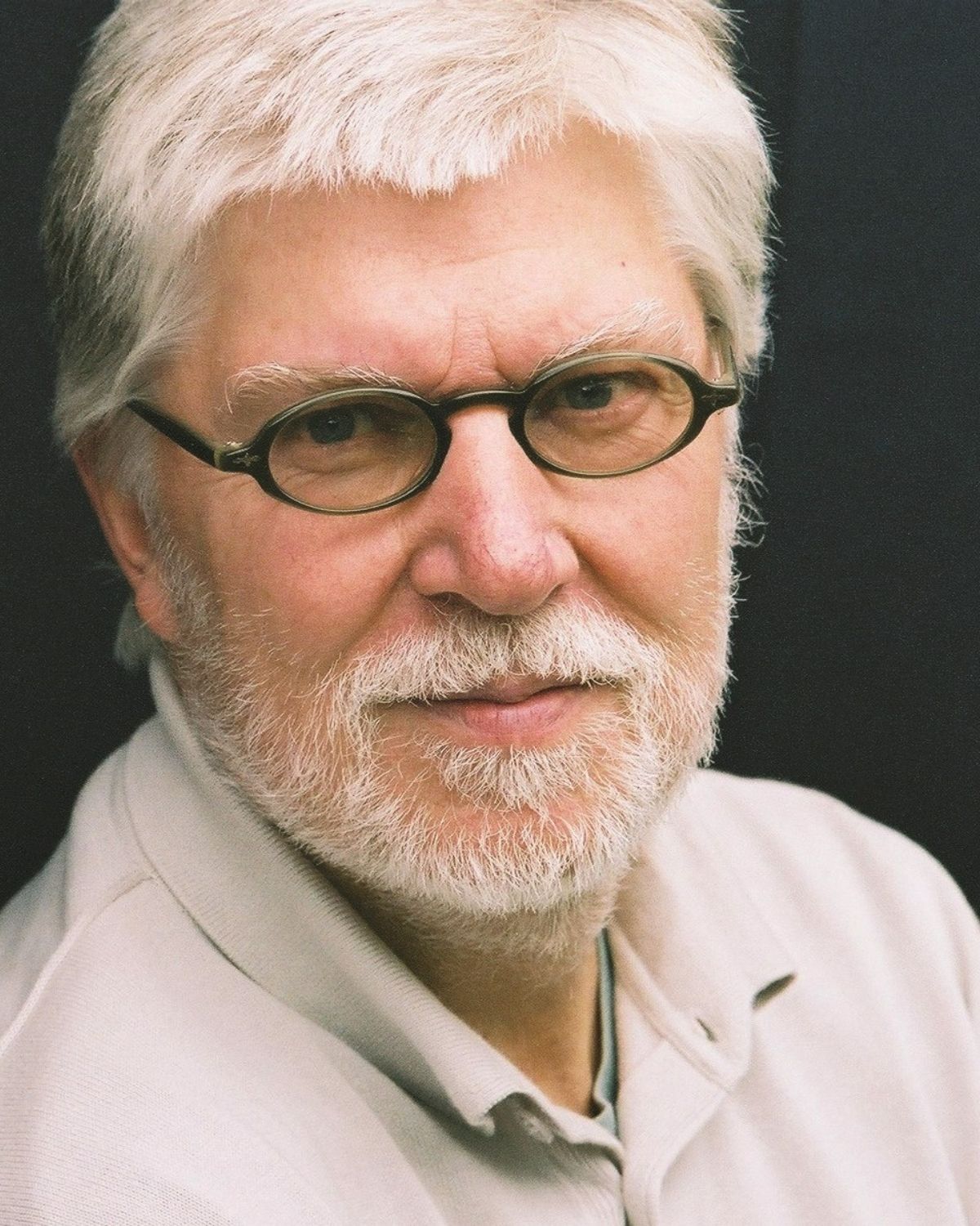 Dieter Schubert