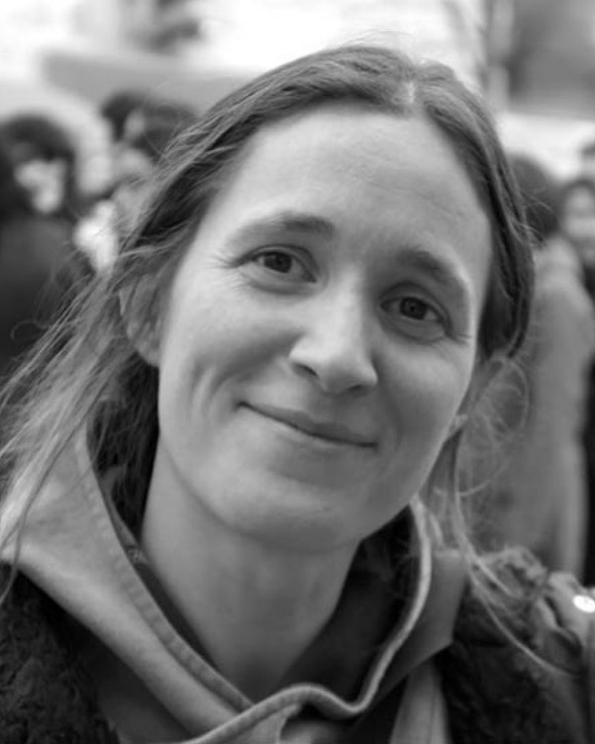 Sophie Lescaut