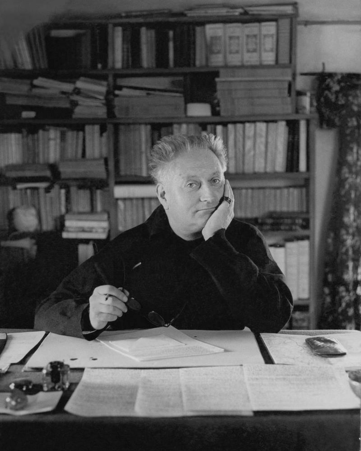 Jean Giono
