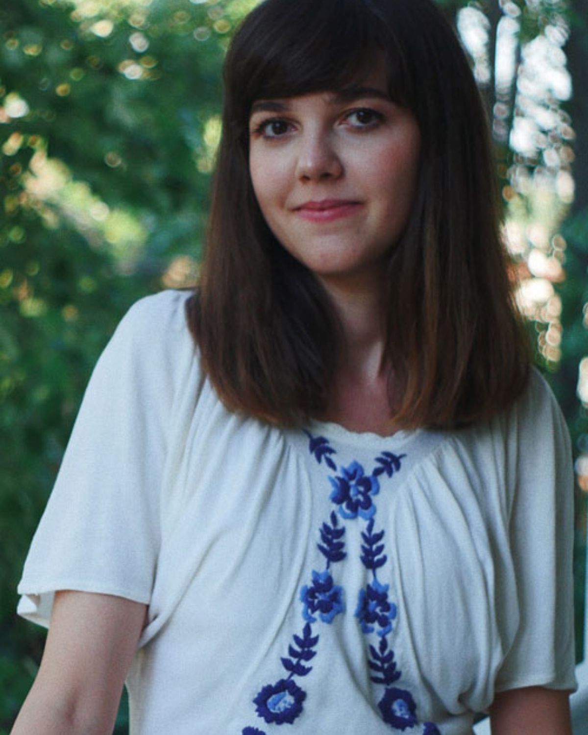 Elif Yemenici