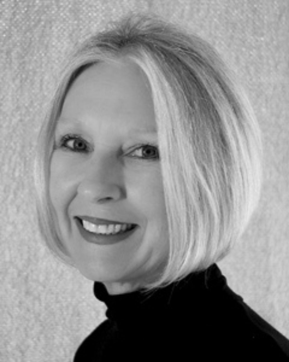 Stephanie Shaw