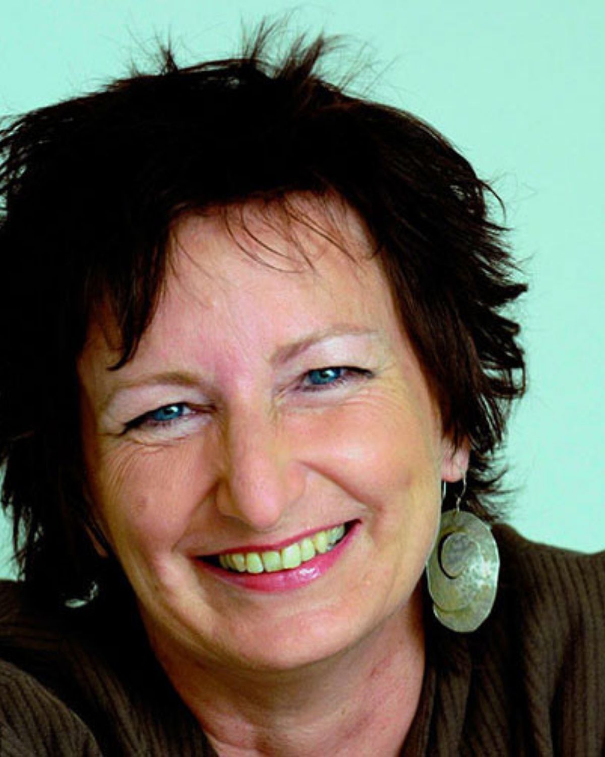 Dagmar Geisler