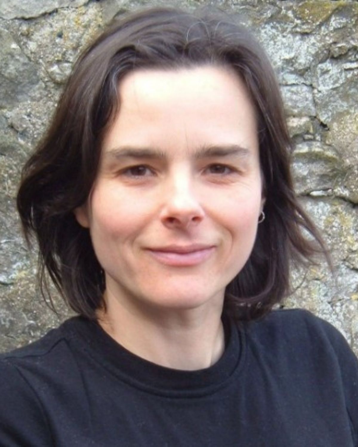 Caryl Hart