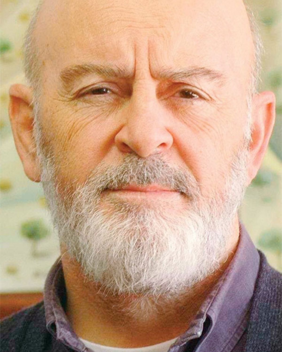 Mustafa Kutlu