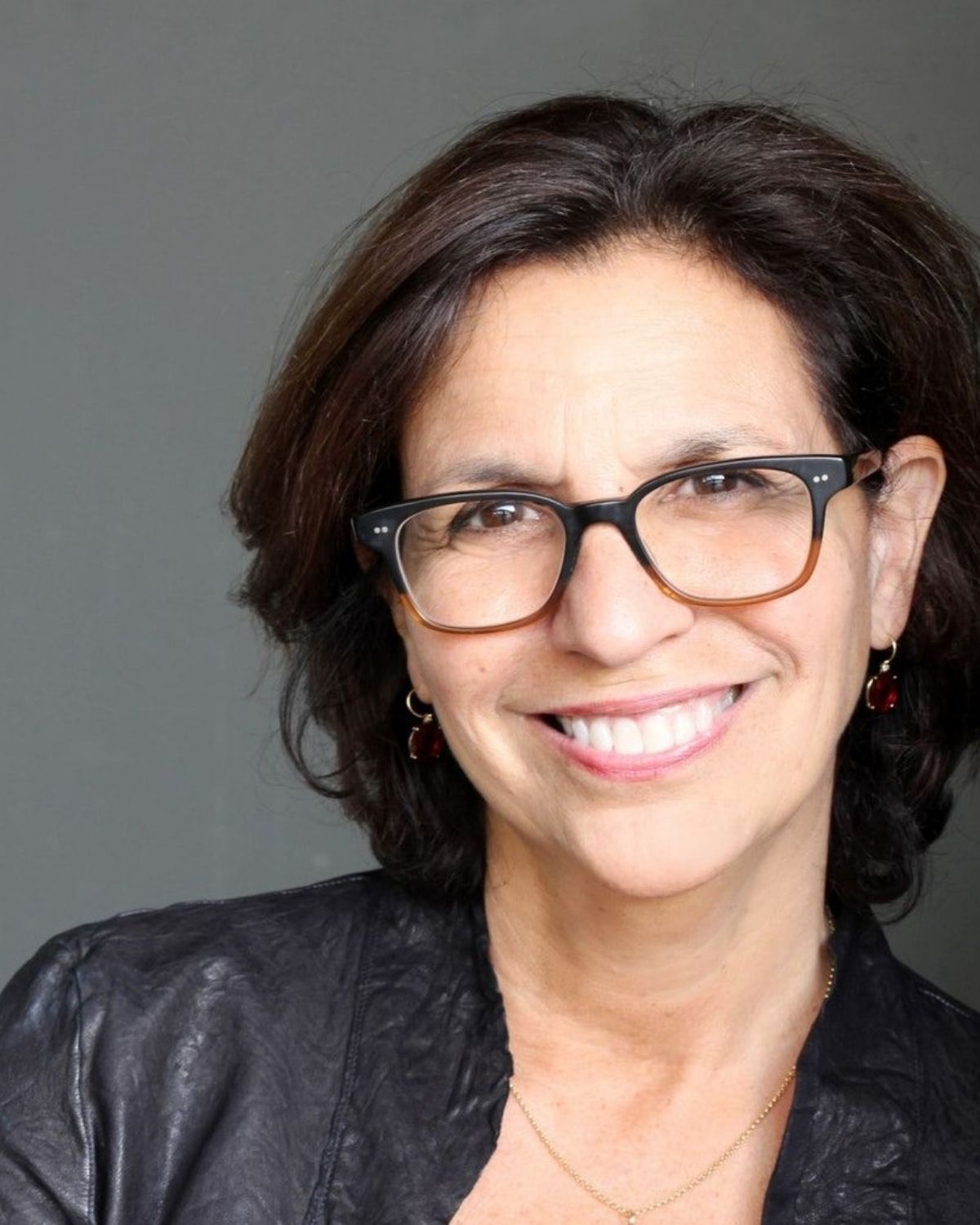 R. J. Palacio