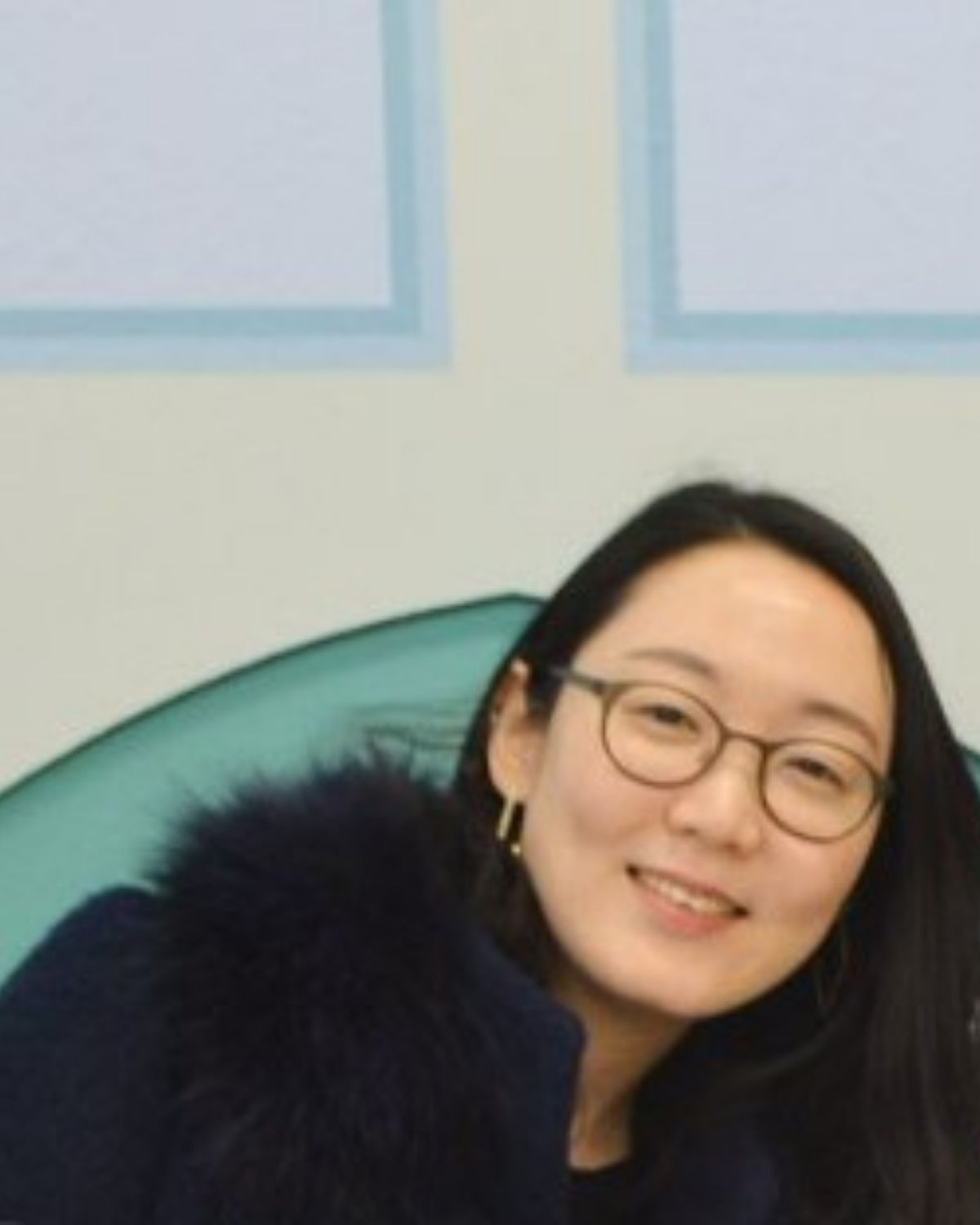 Somin Ahn