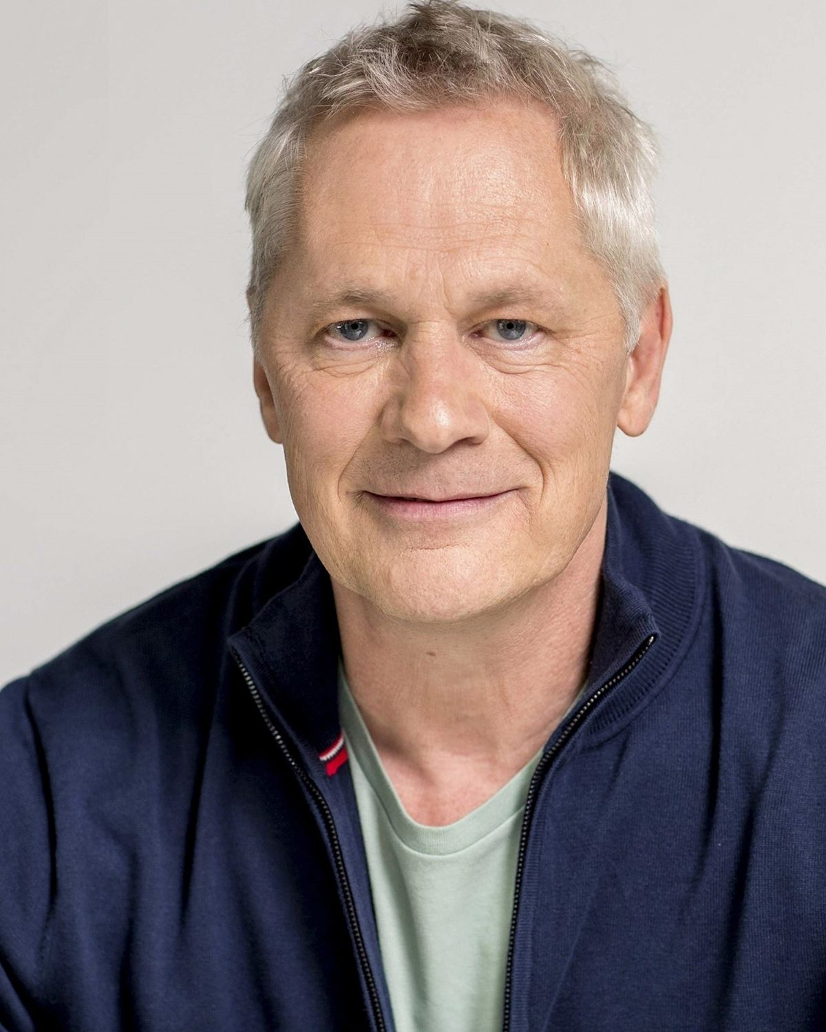 Michael Engler