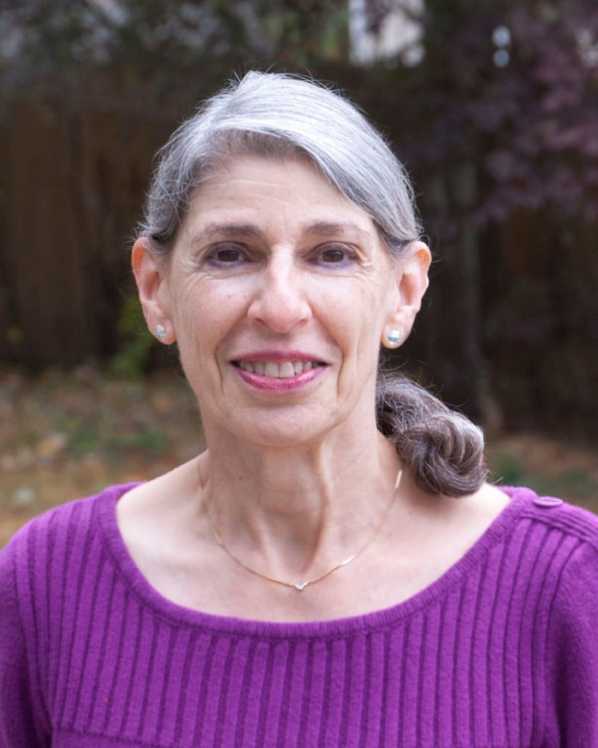 Ferida Wolff