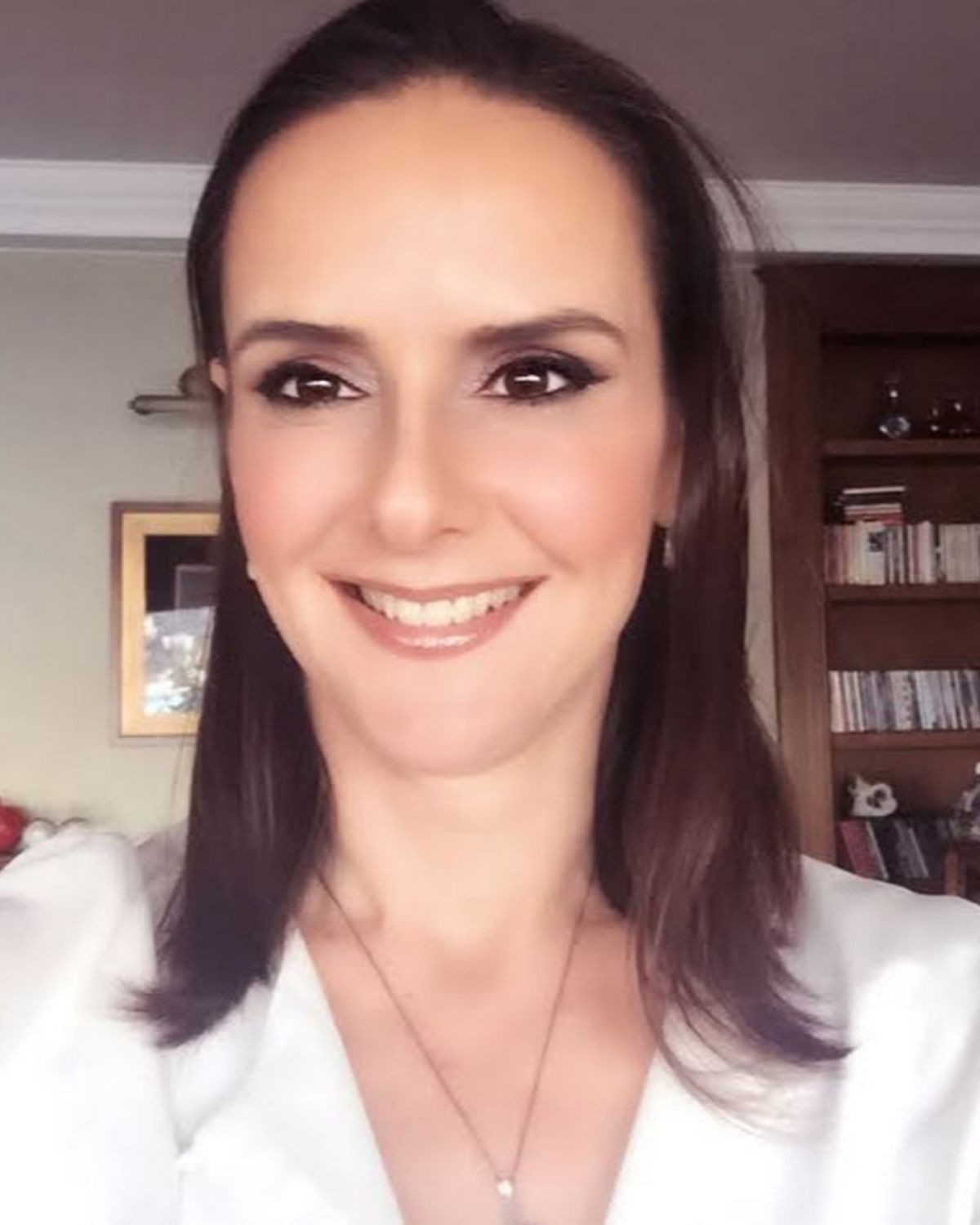 Ceyden Casaretto