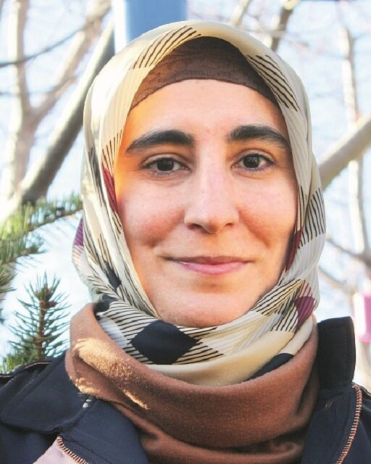 Sümeyra Turanalp