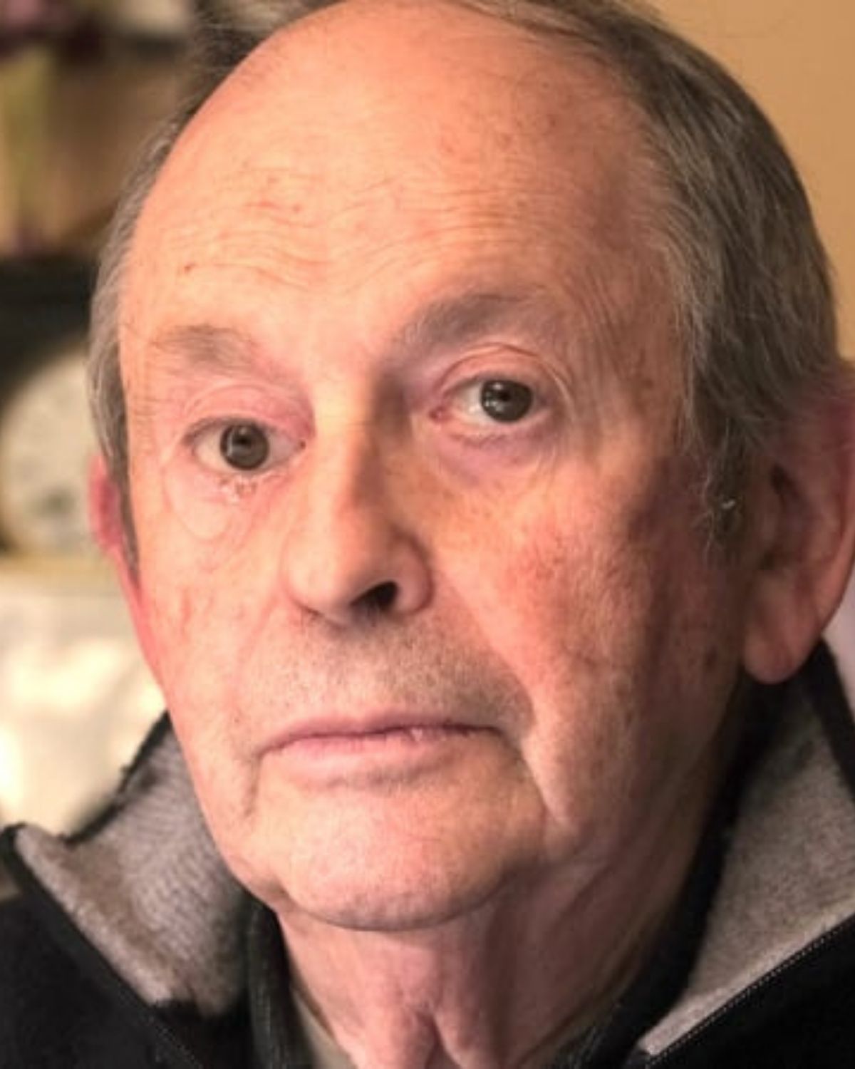 Jean-Claude Grumberg