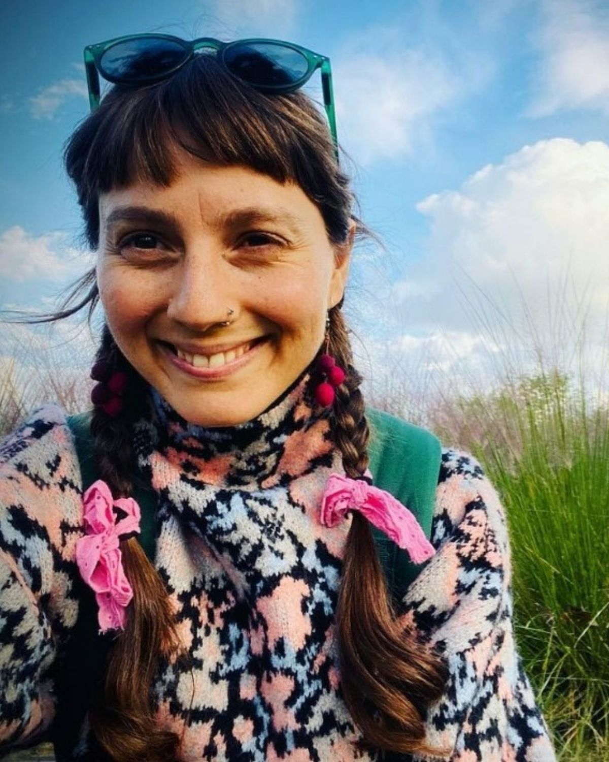 Sima Özkan