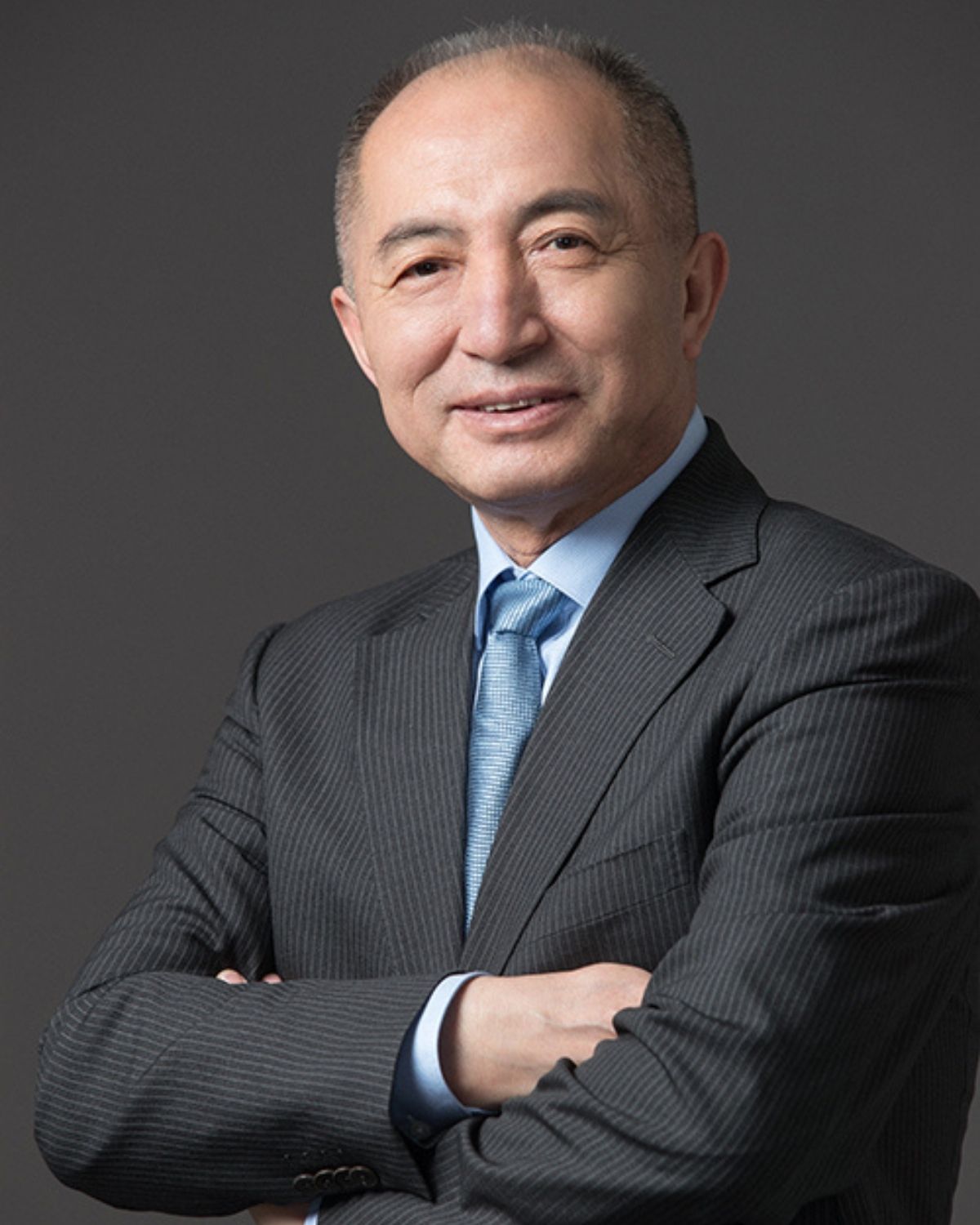 Bai Bing