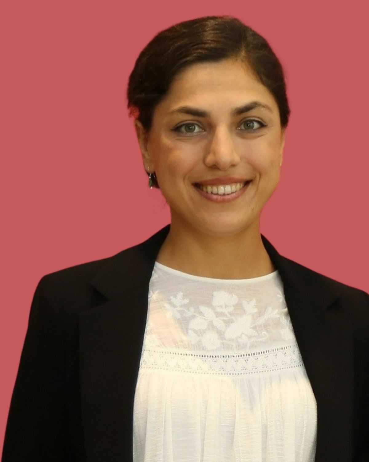 Cansu Sabetrasekh