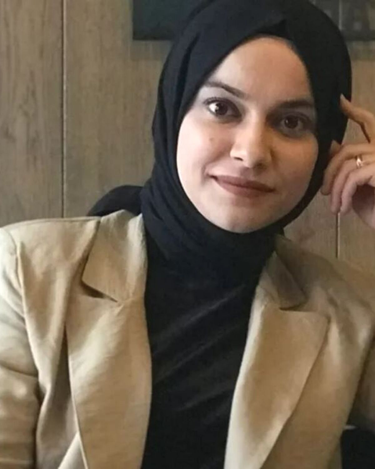 Feyza Kartopu
