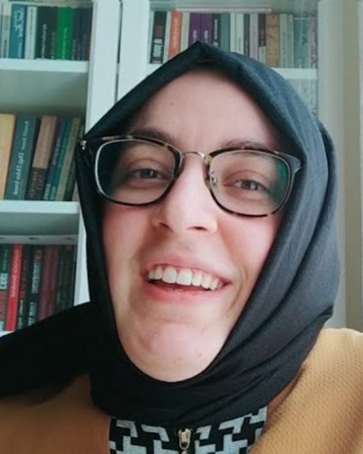 İlknur Koç Aytaç