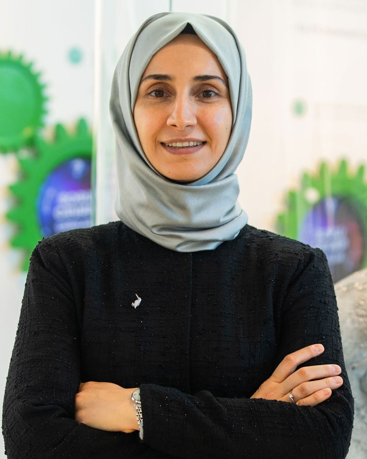 Sümeyye Ceylan