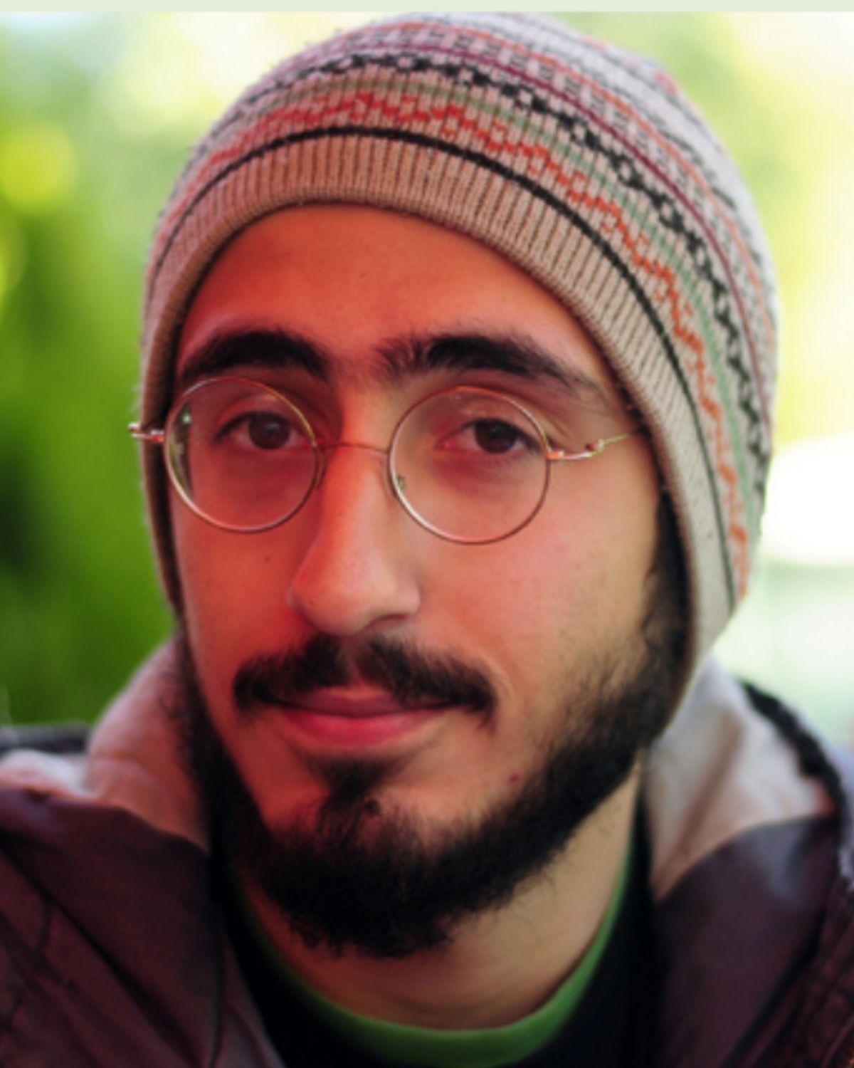 Emre Bilgiç