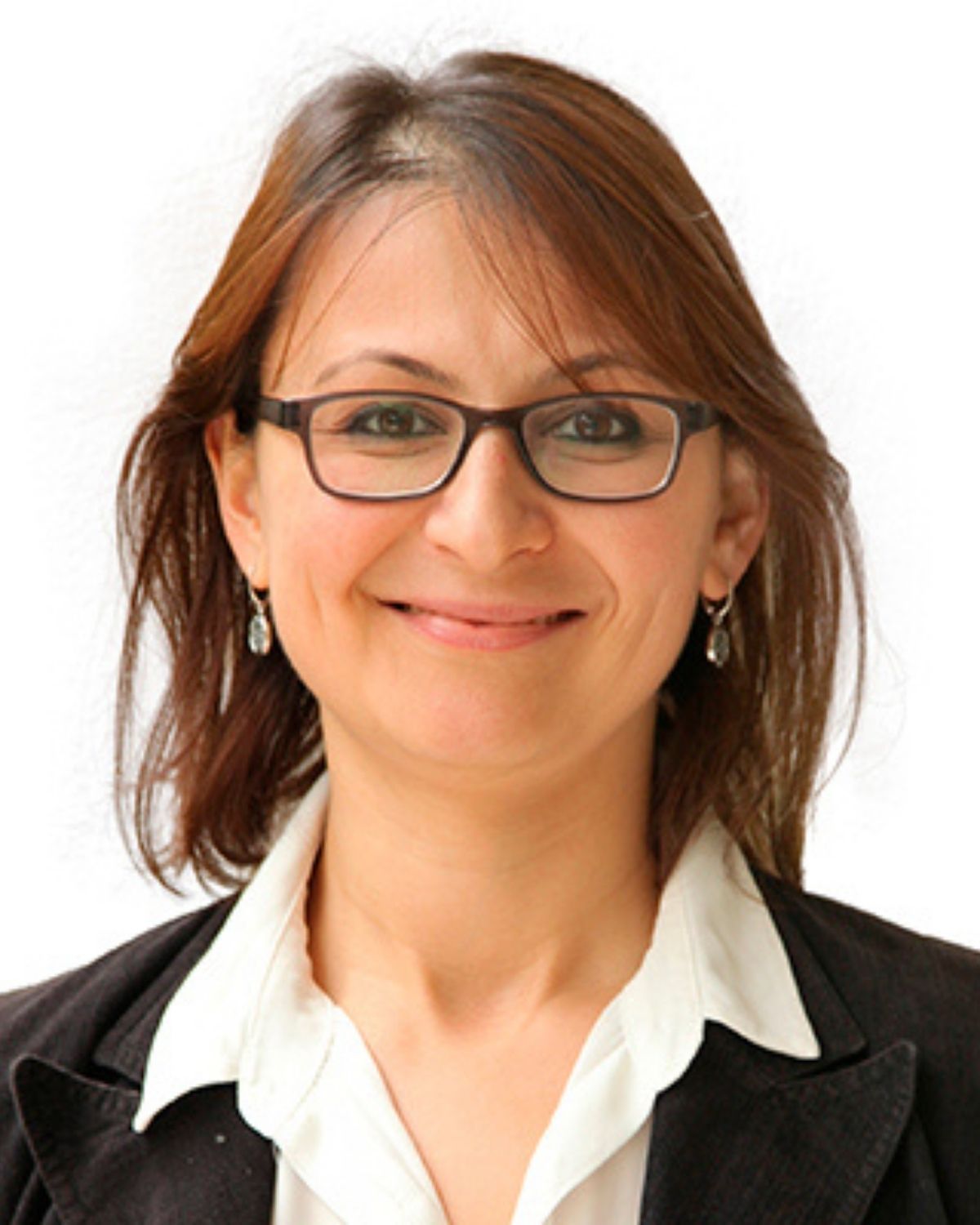 Yeşim Keleş