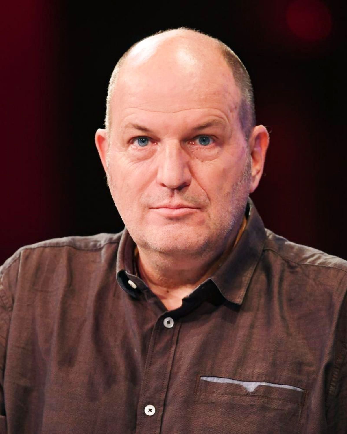 Andreas Steinhöfel