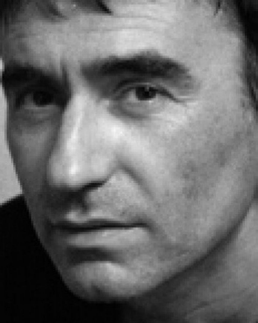 Tomasz Matkowski