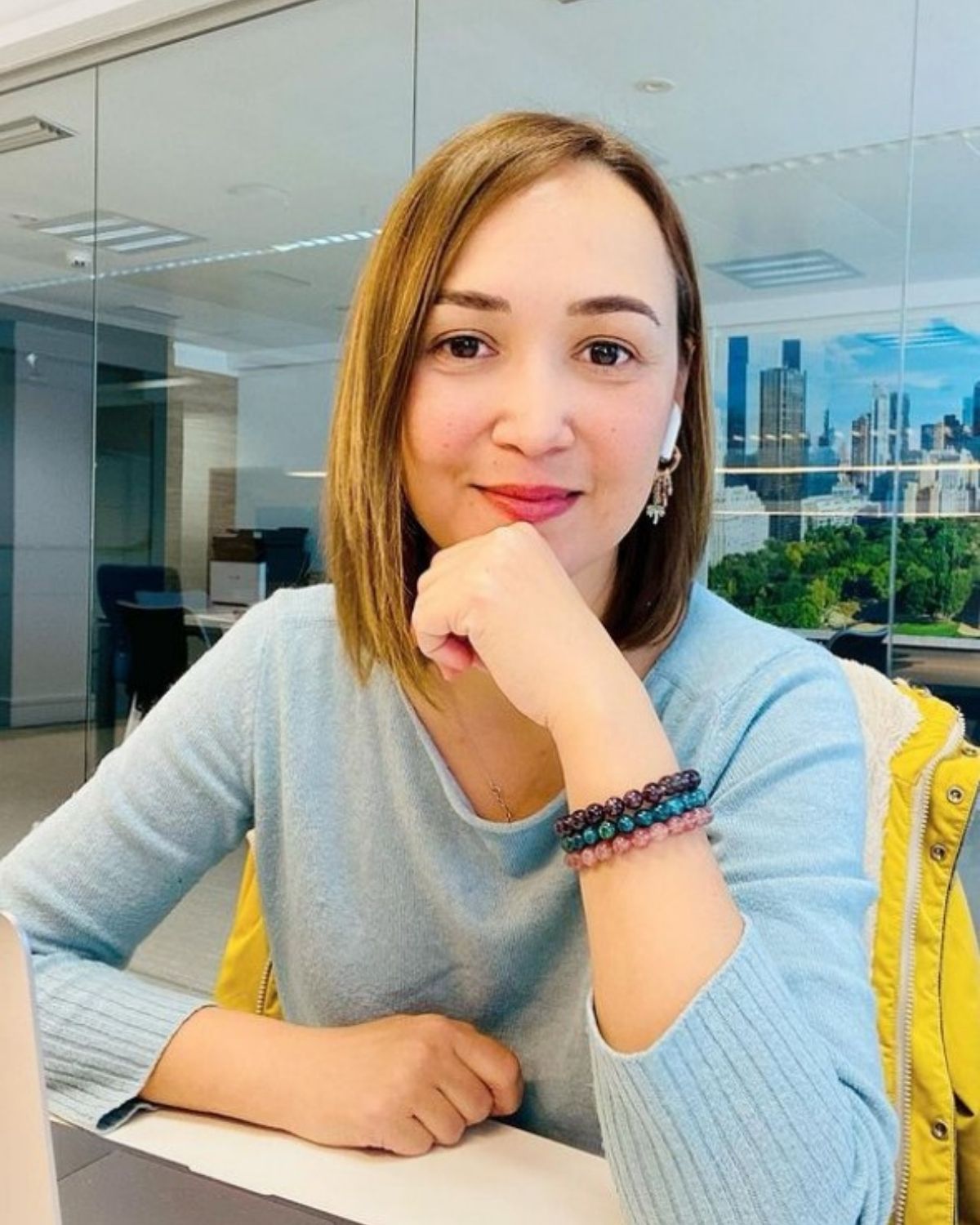 Nihan Güner