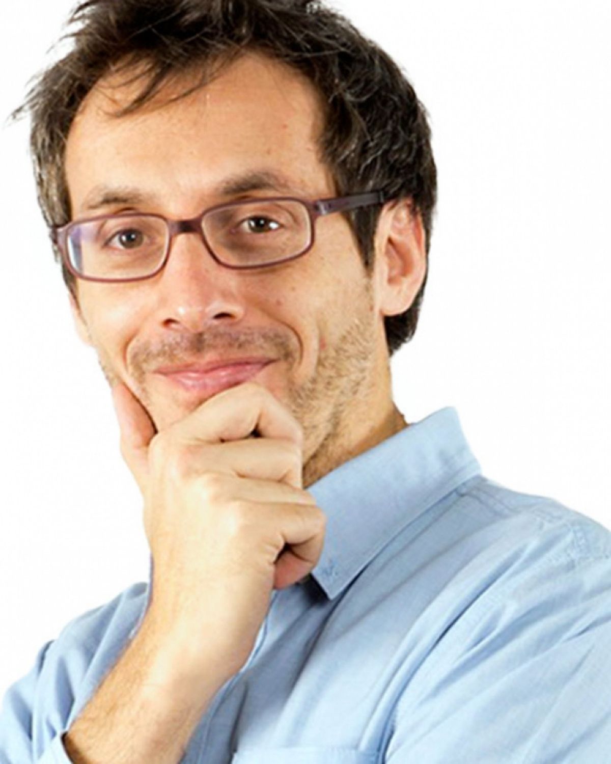 Federico Taddia