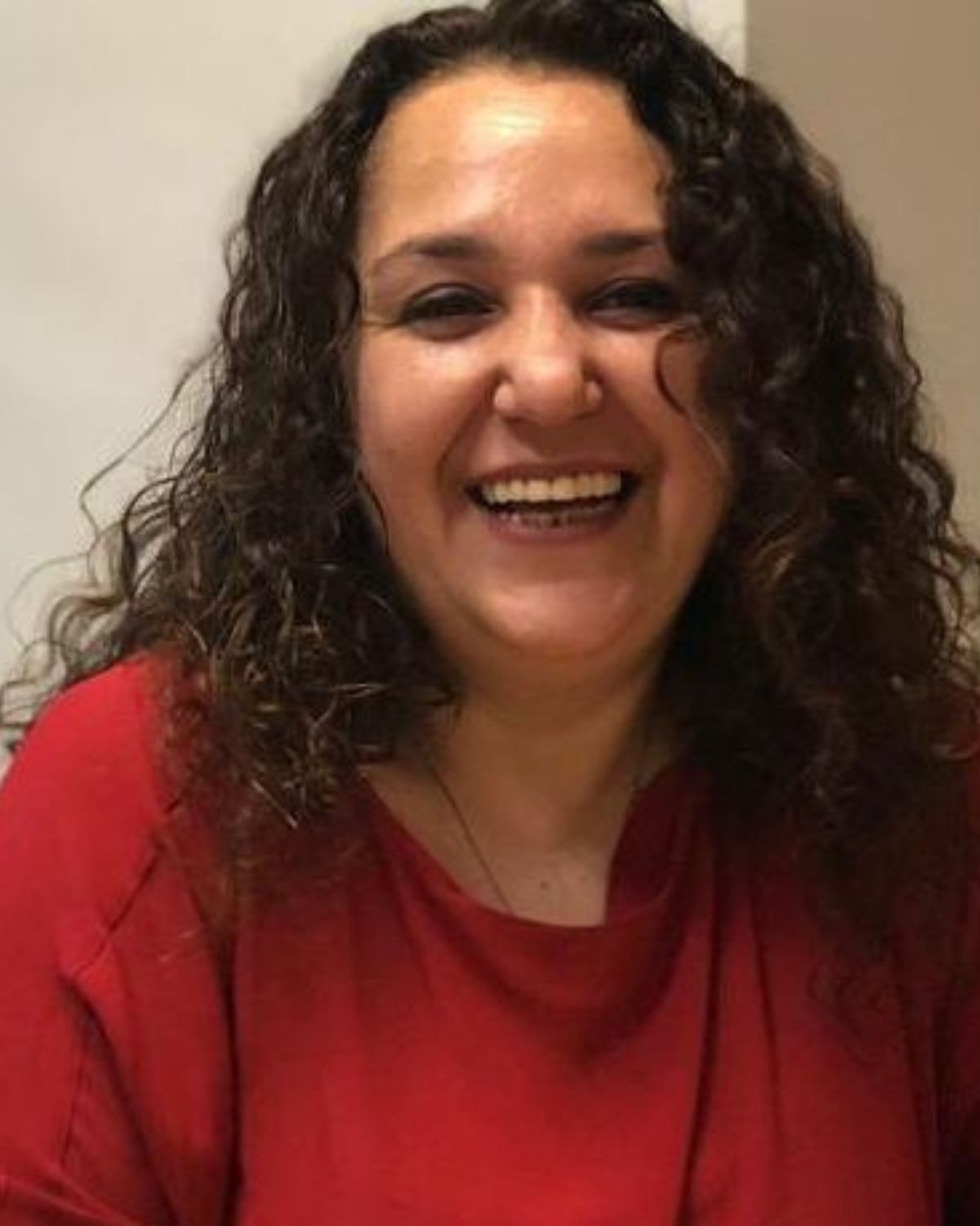 Eda Albayrak