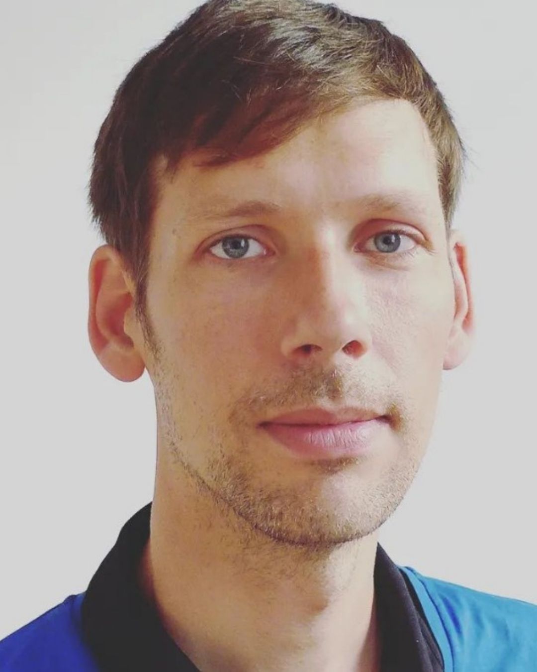 Jörg Mühle