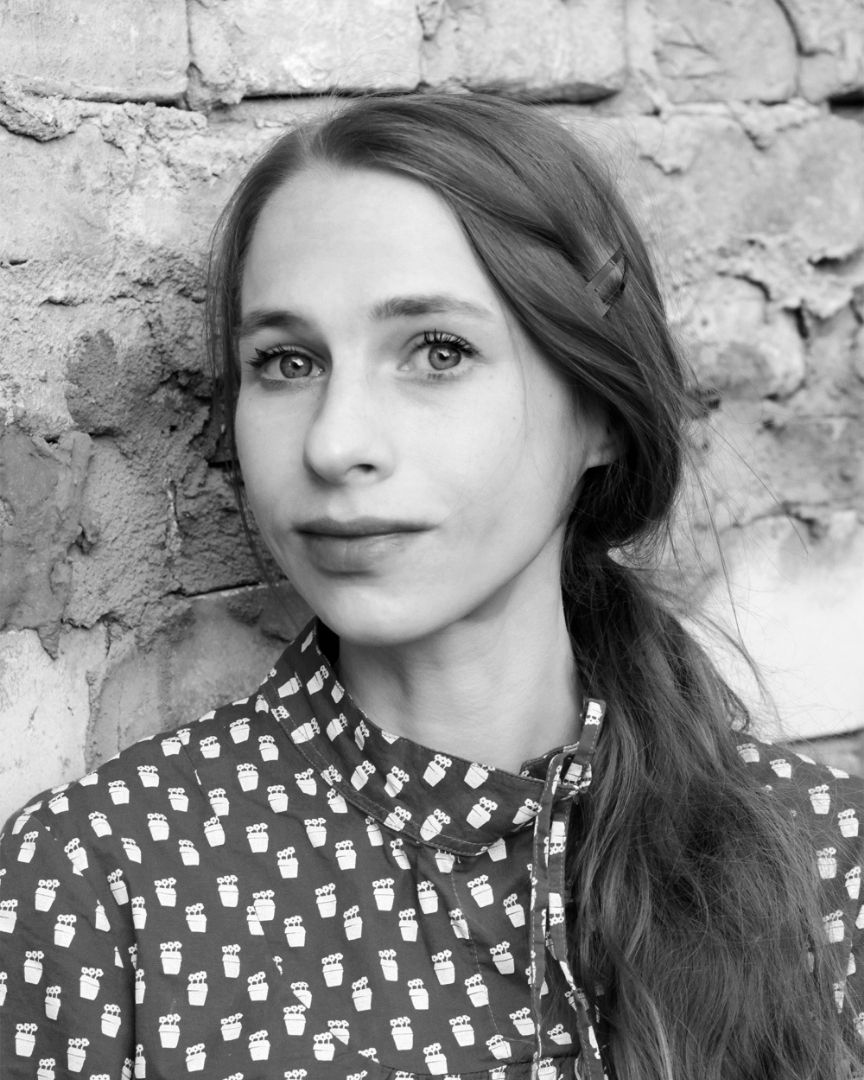 Sonja Danowski