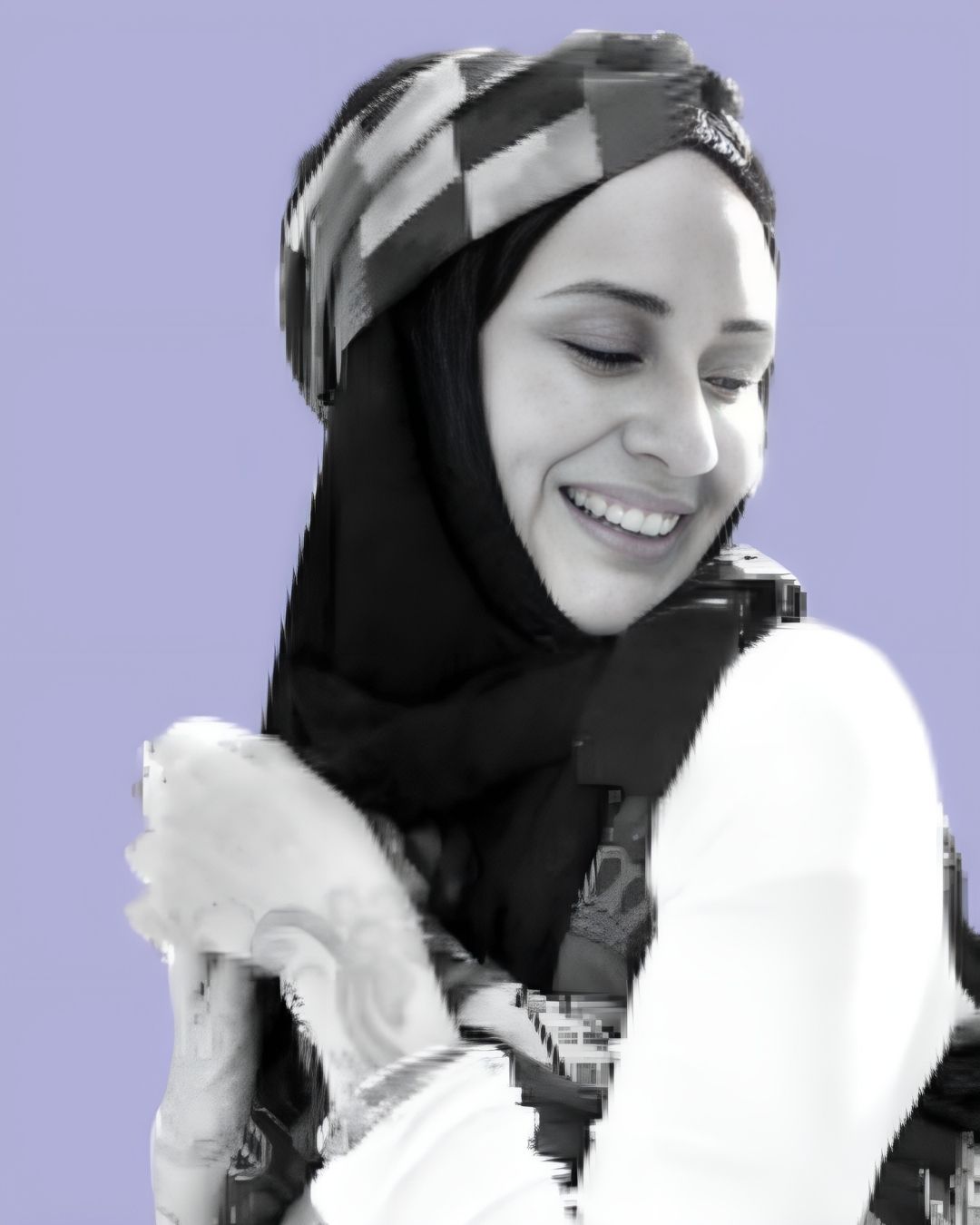 Şule Yavuzer