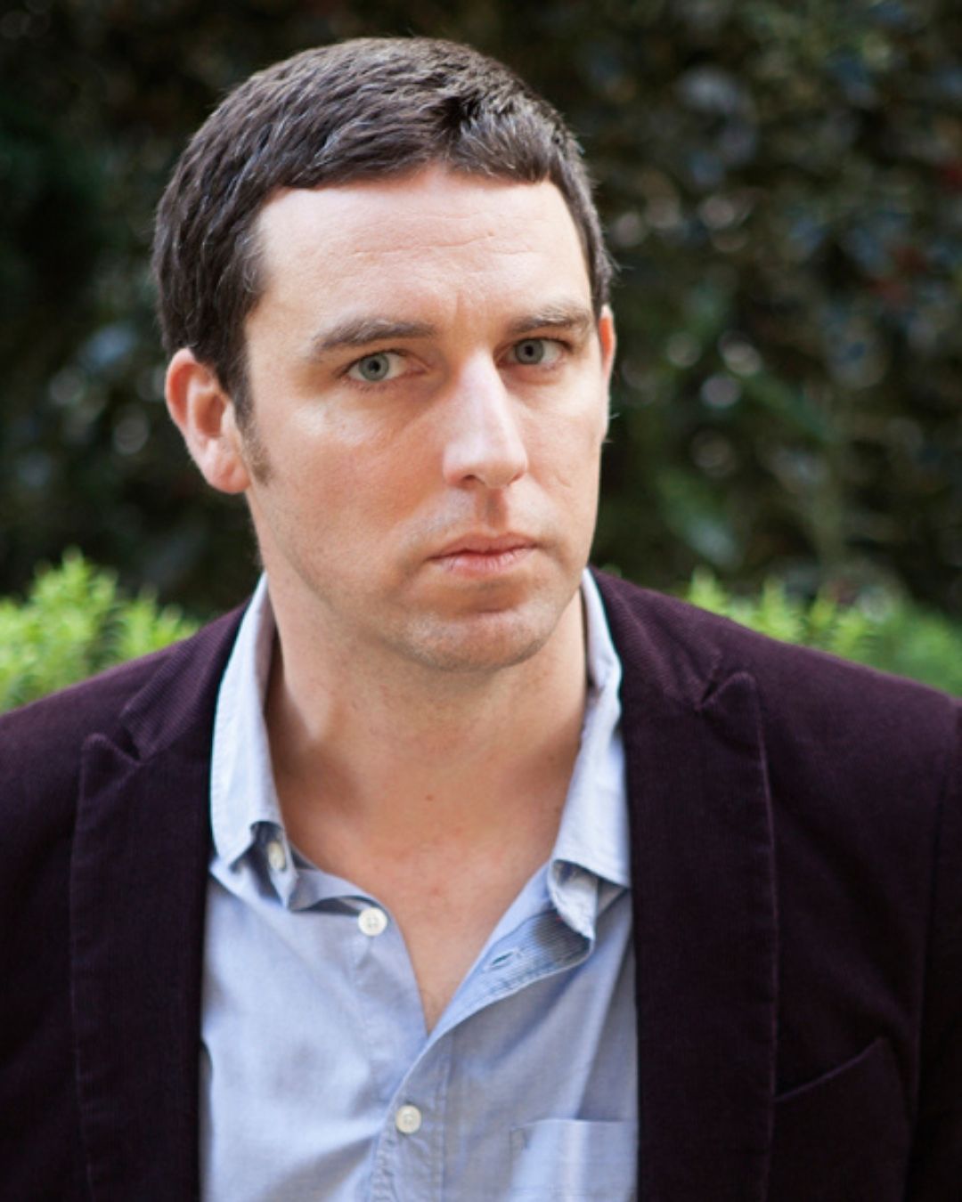 Olivier de Solminihac