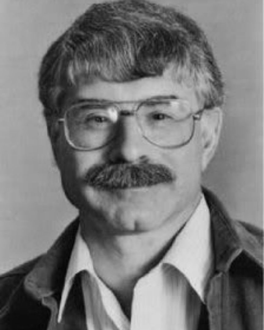 Arnold Lobel