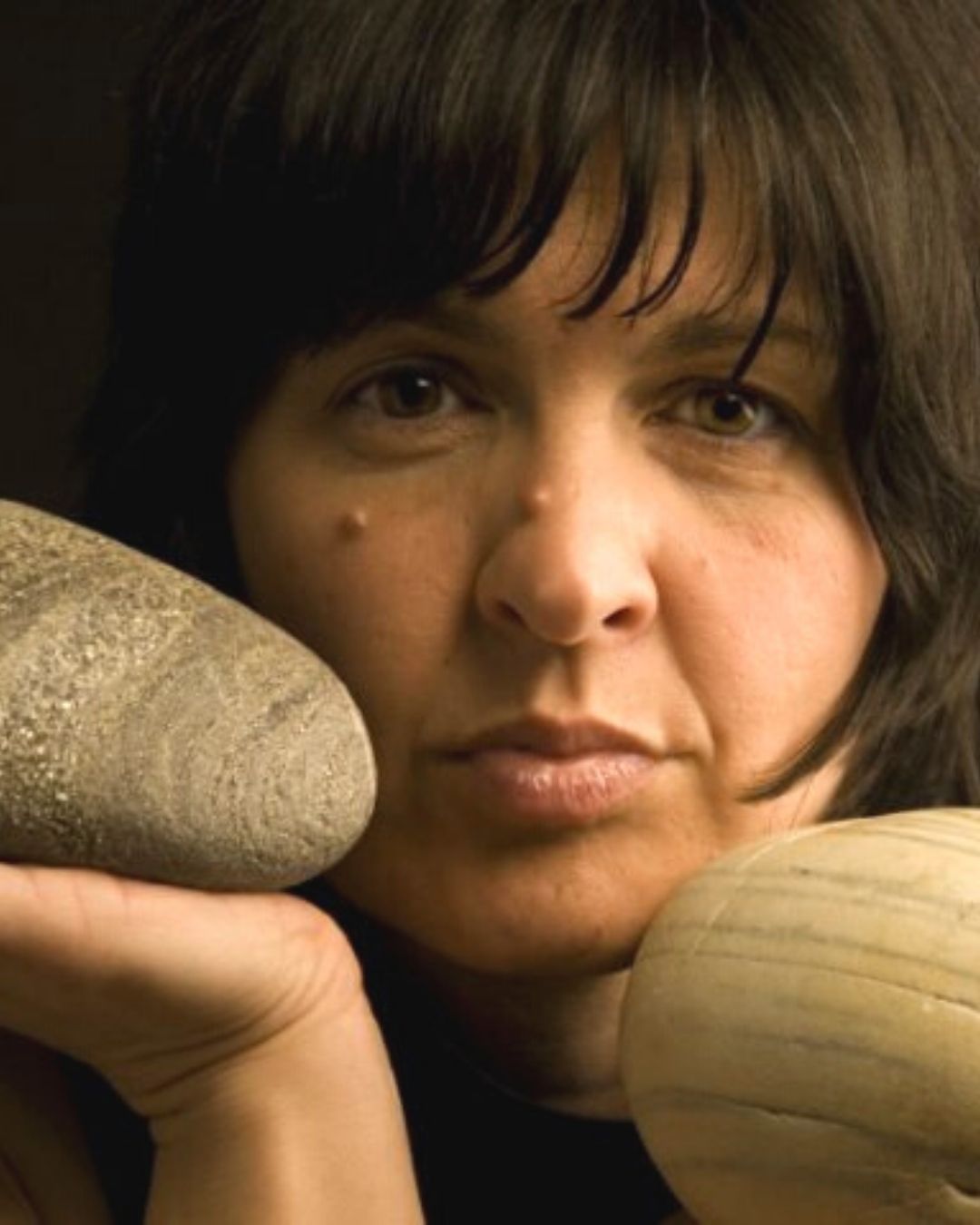 Paloma Sánchez Ibarzábal