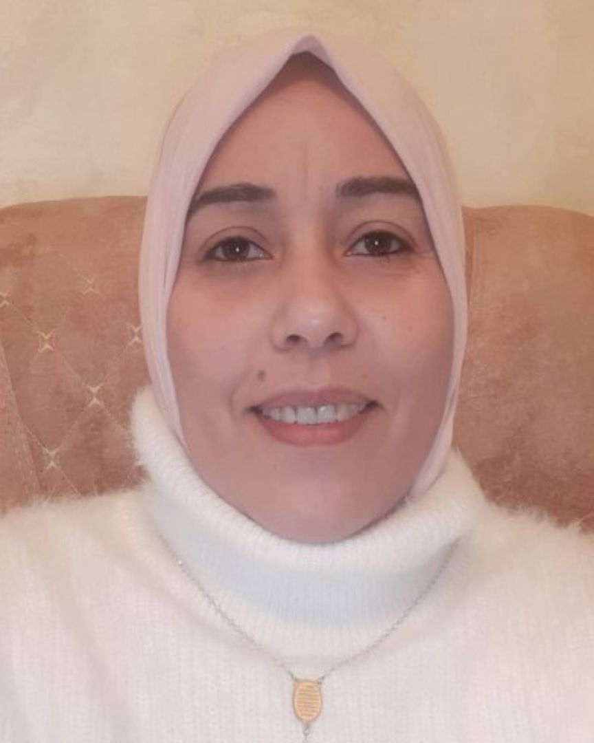Heya Salih