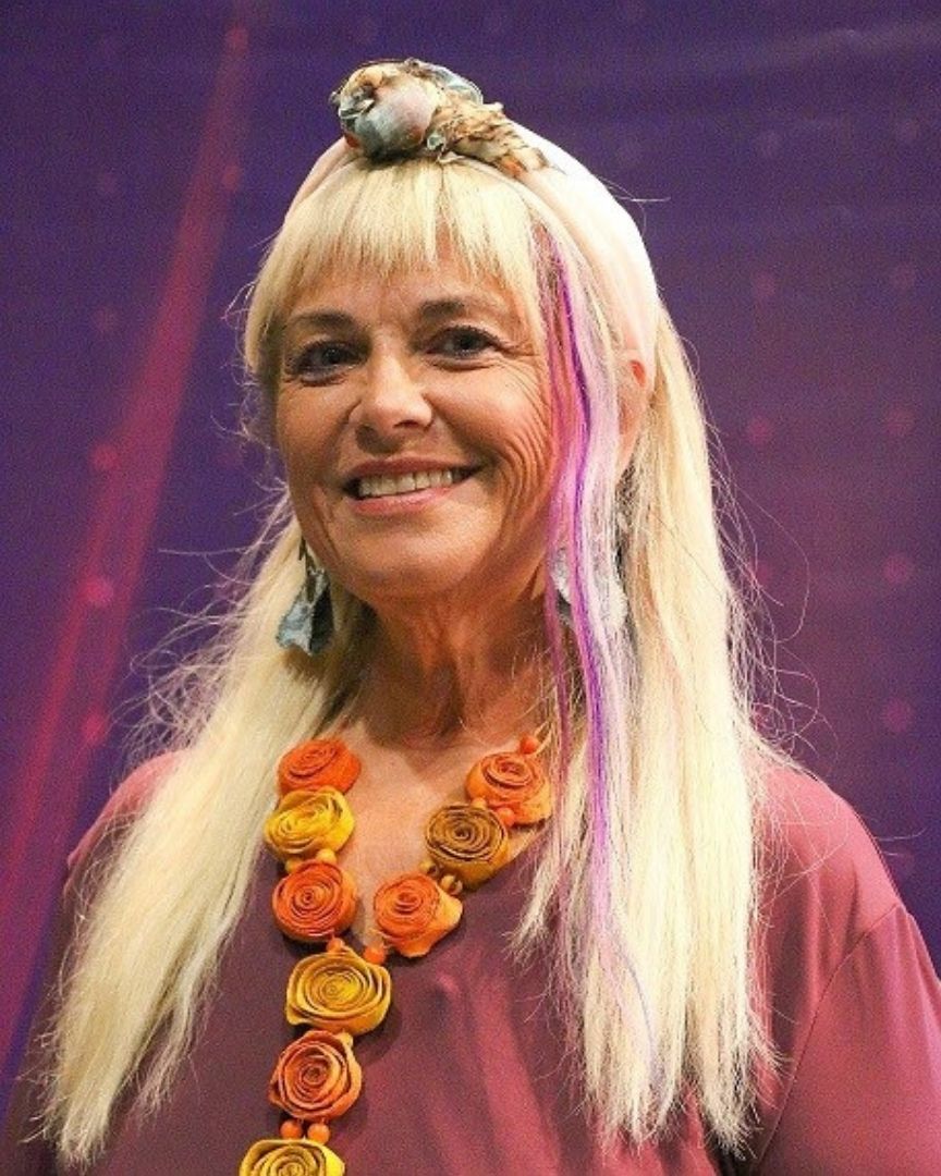 Mavisel Yener