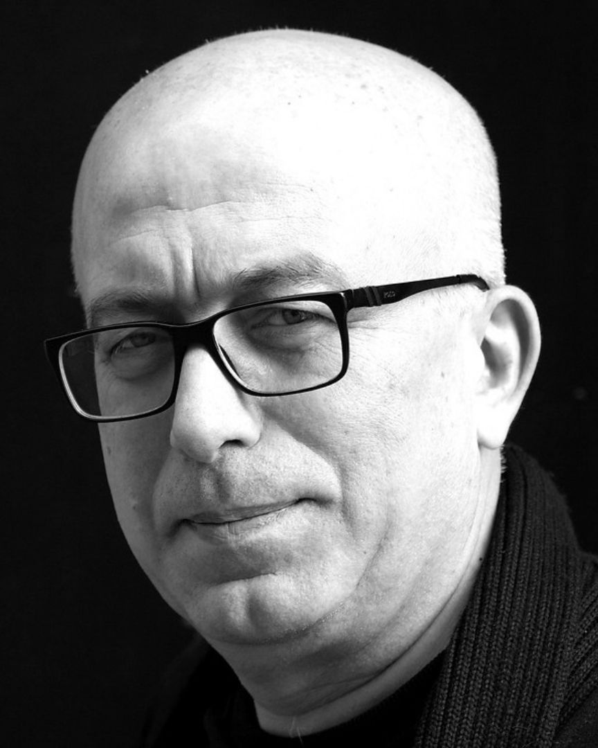 Gürsel Korat