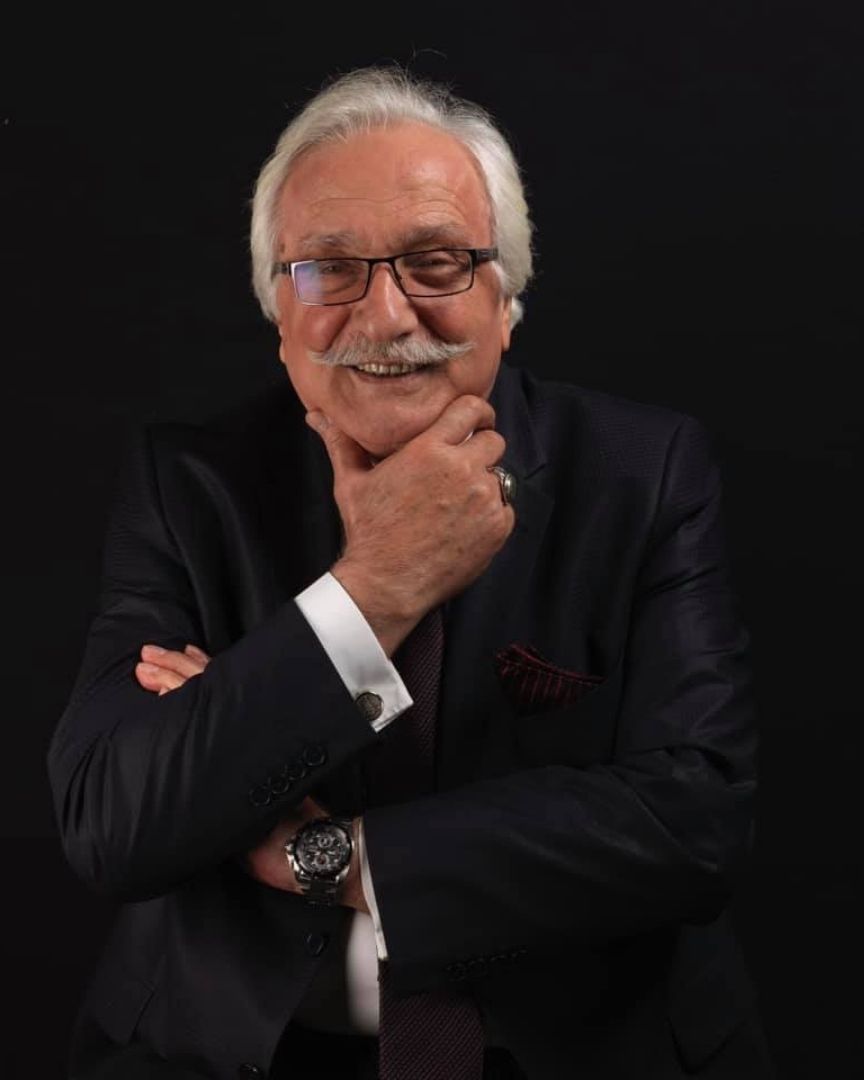 Yavuz Bahadıroğlu
