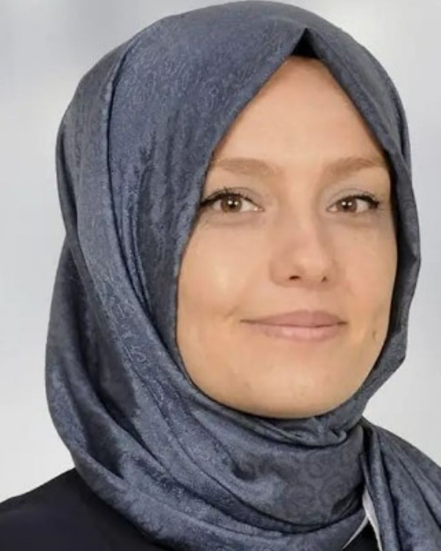 Vildan Sert