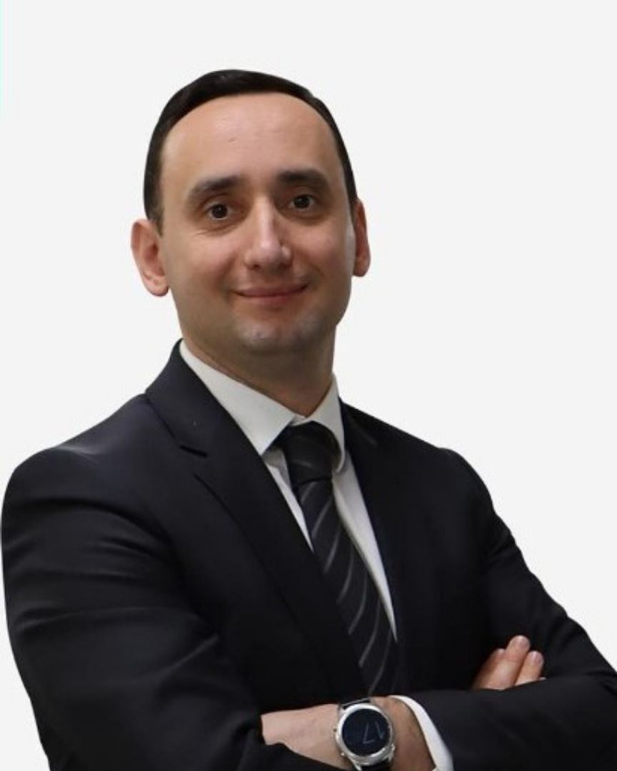 Mehmet Erkan