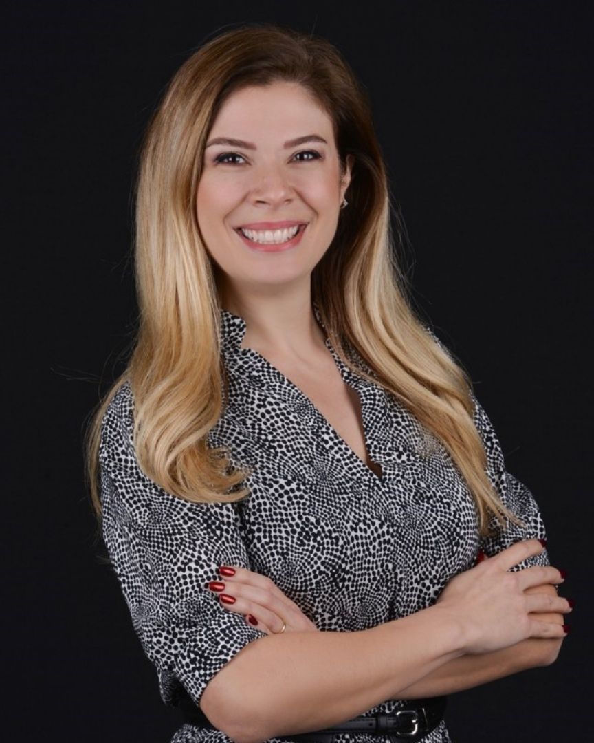 Pınar Çakır