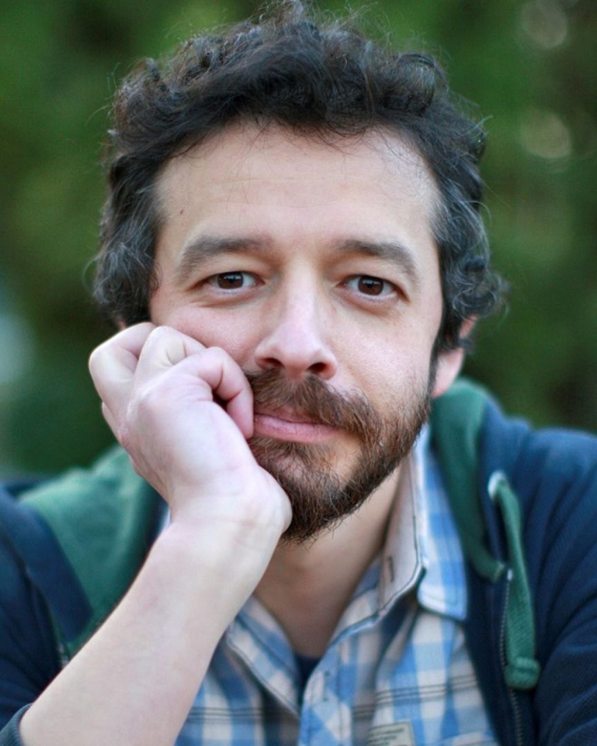 Ümit Mutlu