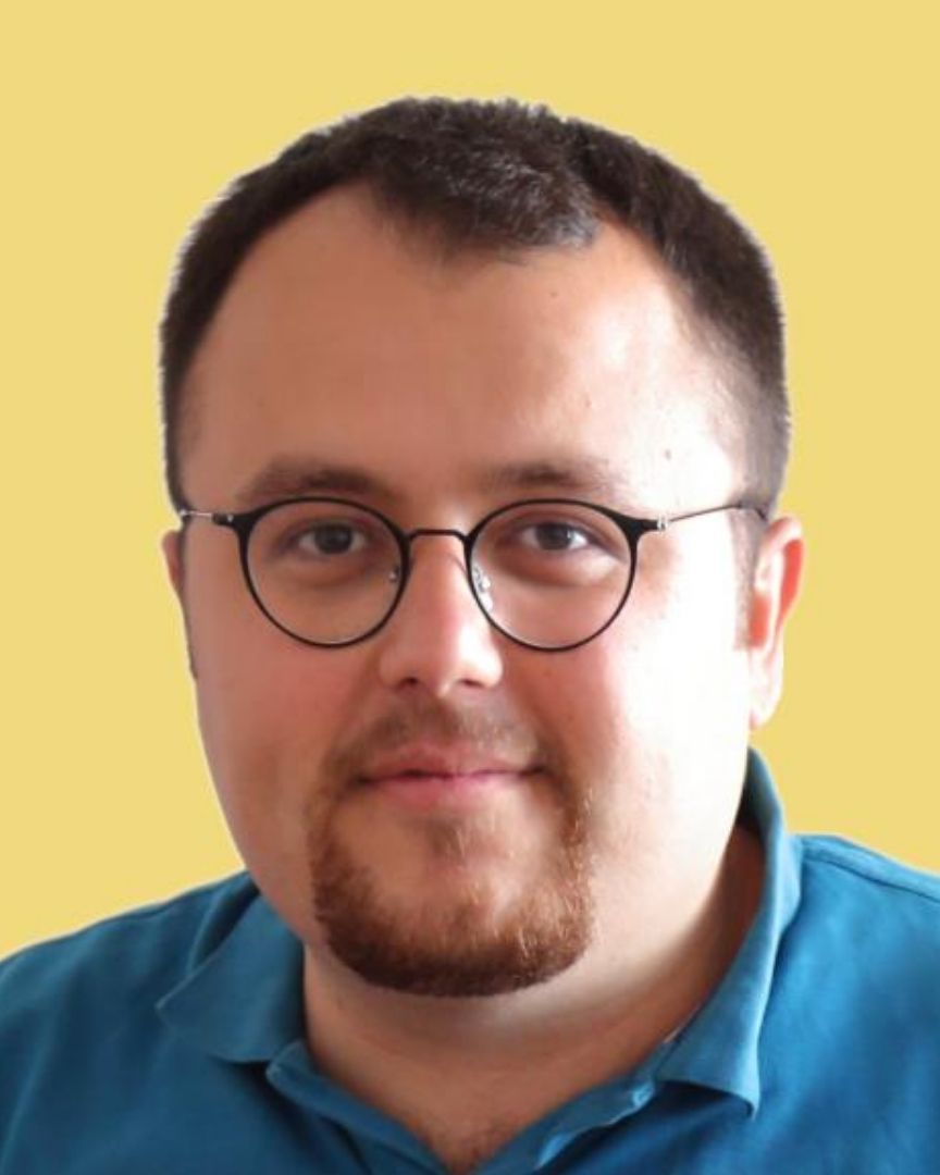Mert Arık