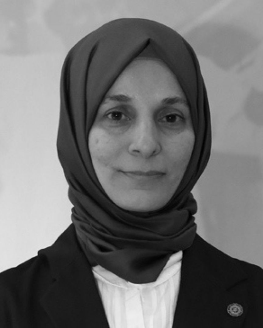 Fulya İbanoğlu