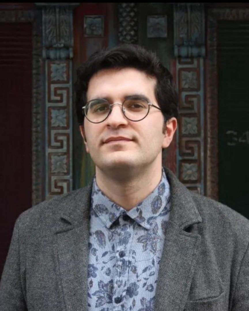 Doğukan İşler