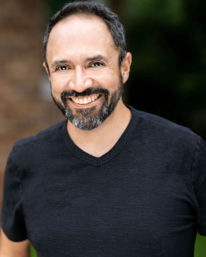 Jason Platt 
