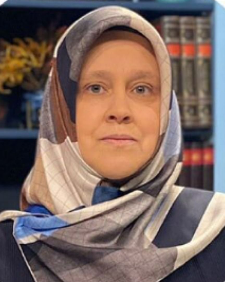 Sema Çelem